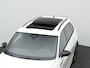 Volkswagen Tiguan 1.4 TSI eHybrid 245 pk DSG R-Line Business+ | Panoramadak | Leder | Geheugenstoelen | Adaptief onderstel | Rondomzicht camera | IQ Light