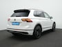 Volkswagen Tiguan 1.4 TSI eHybrid 245 pk DSG R-Line Business+ | Panoramadak | Leder | Geheugenstoelen | Adaptief onderstel | Rondomzicht camera | IQ Light