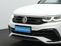 Volkswagen Tiguan 1.4 TSI eHybrid 245 pk DSG R-Line Business+ | Panoramadak | Leder | Geheugenstoelen | Adaptief onderstel | Rondomzicht camera | IQ Light