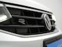 Volkswagen Tiguan 1.4 TSI eHybrid 245 pk DSG R-Line Business+ | Panoramadak | Leder | Geheugenstoelen | Adaptief onderstel | Rondomzicht camera | IQ Light