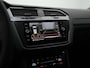 Volkswagen Tiguan 1.4 TSI eHybrid 245 pk DSG R-Line Business+ | Panoramadak | Leder | Geheugenstoelen | Adaptief onderstel | Rondomzicht camera | IQ Light