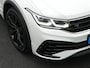 Volkswagen Tiguan 1.4 TSI eHybrid 245 pk DSG R-Line Business+ | Panoramadak | Leder | Geheugenstoelen | Adaptief onderstel | Rondomzicht camera | IQ Light