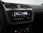 Volkswagen Tiguan 1.4 TSI eHybrid 245 pk DSG R-Line Business+ | Panoramadak | Leder | Geheugenstoelen | Adaptief onderstel | Rondomzicht camera | IQ Light