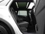 Volkswagen Tiguan 1.4 TSI eHybrid 245 pk DSG R-Line Business+ | Panoramadak | Leder | Geheugenstoelen | Adaptief onderstel | Rondomzicht camera | IQ Light