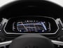 Volkswagen Tiguan 1.4 TSI eHybrid 245 pk DSG R-Line Business+ | Panoramadak | Leder | Geheugenstoelen | Adaptief onderstel | Rondomzicht camera | IQ Light