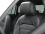 Volkswagen Tiguan 1.4 TSI eHybrid 245 pk DSG R-Line Business+ | Panoramadak | Leder | Geheugenstoelen | Adaptief onderstel | Rondomzicht camera | IQ Light