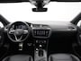 Volkswagen Tiguan 1.4 TSI eHybrid 245 pk DSG R-Line Business+ | Panoramadak | Leder | Geheugenstoelen | Adaptief onderstel | Rondomzicht camera | IQ Light