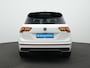 Volkswagen Tiguan 1.4 TSI eHybrid 245 pk DSG R-Line Business+ | Panoramadak | Leder | Geheugenstoelen | Adaptief onderstel | Rondomzicht camera | IQ Light