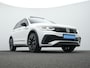 Volkswagen Tiguan 1.4 TSI eHybrid 245 pk DSG R-Line Business+ | Panoramadak | Leder | Geheugenstoelen | Adaptief onderstel | Rondomzicht camera | IQ Light