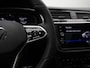 Volkswagen Tiguan 1.4 TSI eHybrid 245 pk DSG R-Line Business+ | Panoramadak | Leder | Geheugenstoelen | Adaptief onderstel | Rondomzicht camera | IQ Light