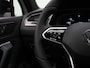 Volkswagen Tiguan 1.4 TSI eHybrid 245 pk DSG R-Line Business+ | Panoramadak | Leder | Geheugenstoelen | Adaptief onderstel | Rondomzicht camera | IQ Light