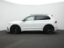 Volkswagen Tiguan 1.4 TSI eHybrid 245 pk DSG R-Line Business+ | Panoramadak | Leder | Geheugenstoelen | Adaptief onderstel | Rondomzicht camera | IQ Light