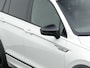 Volkswagen Tiguan 1.4 TSI eHybrid 245 pk DSG R-Line Business+ | Panoramadak | Leder | Geheugenstoelen | Adaptief onderstel | Rondomzicht camera | IQ Light