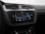 Volkswagen Tiguan 1.4 TSI eHybrid 245 pk DSG R-Line Business+ | Panoramadak | Leder | Geheugenstoelen | Adaptief onderstel | Rondomzicht camera | IQ Light