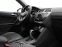 Volkswagen Tiguan 1.4 TSI eHybrid 245 pk DSG R-Line Business+ | Panoramadak | Leder | Geheugenstoelen | Adaptief onderstel | Rondomzicht camera | IQ Light