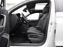 Volkswagen Tiguan 1.4 TSI eHybrid 245 pk DSG R-Line Business+ | Panoramadak | Leder | Geheugenstoelen | Adaptief onderstel | Rondomzicht camera | IQ Light