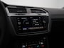 Volkswagen Tiguan 1.4 TSI eHybrid 245 pk DSG R-Line Business+ | Panoramadak | Leder | Geheugenstoelen | Adaptief onderstel | Rondomzicht camera | IQ Light
