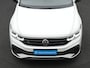 Volkswagen Tiguan 1.4 TSI eHybrid 245 pk DSG R-Line Business+ | Panoramadak | Leder | Geheugenstoelen | Adaptief onderstel | Rondomzicht camera | IQ Light