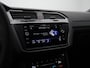 Volkswagen Tiguan 1.4 TSI eHybrid 245 pk DSG R-Line Business+ | Panoramadak | Leder | Geheugenstoelen | Adaptief onderstel | Rondomzicht camera | IQ Light
