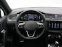 Volkswagen Tiguan 1.4 TSI eHybrid 245 pk DSG R-Line Business+ | Panoramadak | Leder | Geheugenstoelen | Adaptief onderstel | Rondomzicht camera | IQ Light