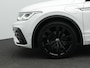 Volkswagen Tiguan 1.4 TSI eHybrid 245 pk DSG R-Line Business+ | Panoramadak | Leder | Geheugenstoelen | Adaptief onderstel | Rondomzicht camera | IQ Light