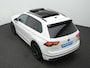 Volkswagen Tiguan 1.4 TSI eHybrid 245 pk DSG R-Line Business+ | Panoramadak | Leder | Geheugenstoelen | Adaptief onderstel | Rondomzicht camera | IQ Light