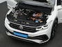 Volkswagen Tiguan 1.4 TSI eHybrid 245 pk DSG R-Line Business+ | Panoramadak | Leder | Geheugenstoelen | Adaptief onderstel | Rondomzicht camera | IQ Light