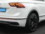 Volkswagen Tiguan 1.4 TSI eHybrid 245 pk DSG R-Line Business+ | Panoramadak | Leder | Geheugenstoelen | Adaptief onderstel | Rondomzicht camera | IQ Light