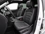 Volkswagen Tiguan 1.4 TSI eHybrid 245 pk DSG R-Line Business+ | Panoramadak | Leder | Geheugenstoelen | Adaptief onderstel | Rondomzicht camera | IQ Light