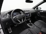 Volkswagen Tiguan 1.4 TSI eHybrid 245 pk DSG R-Line Business+ | Panoramadak | Leder | Geheugenstoelen | Adaptief onderstel | Rondomzicht camera | IQ Light