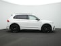 Volkswagen Tiguan 1.4 TSI eHybrid 245 pk DSG R-Line Business+ | Panoramadak | Leder | Geheugenstoelen | Adaptief onderstel | Rondomzicht camera | IQ Light