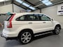 Honda CR-V 2.0i Elegance SUPER MOOI ! | 19" lichtmetalen velgen | Achteruitrijcamera | Airco (automatisch)
