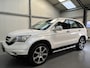 Honda CR-V 2.0i Elegance SUPER MOOI ! | 19" lichtmetalen velgen | Achteruitrijcamera | Airco (automatisch)