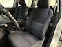 Honda CR-V 2.0i Elegance SUPER MOOI ! | 19" lichtmetalen velgen | Achteruitrijcamera | Airco (automatisch)