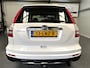 Honda CR-V 2.0i Elegance SUPER MOOI ! | 19" lichtmetalen velgen | Achteruitrijcamera | Airco (automatisch)