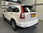 Honda CR-V 2.0i Elegance SUPER MOOI ! | 19" lichtmetalen velgen | Achteruitrijcamera | Airco (automatisch)