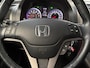 Honda CR-V 2.0i Elegance SUPER MOOI ! | 19" lichtmetalen velgen | Achteruitrijcamera | Airco (automatisch)