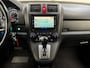 Honda CR-V 2.0i Elegance SUPER MOOI ! | 19" lichtmetalen velgen | Achteruitrijcamera | Airco (automatisch)