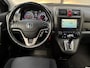 Honda CR-V 2.0i Elegance SUPER MOOI ! | 19" lichtmetalen velgen | Achteruitrijcamera | Airco (automatisch)