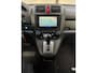 Honda CR-V 2.0i Elegance SUPER MOOI ! | 19" lichtmetalen velgen | Achteruitrijcamera | Airco (automatisch)