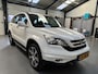 Honda CR-V 2.0i Elegance SUPER MOOI ! | 19" lichtmetalen velgen | Achteruitrijcamera | Airco (automatisch)
