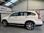 Honda CR-V 2.0i Elegance SUPER MOOI ! | 19" lichtmetalen velgen | Achteruitrijcamera | Airco (automatisch)