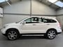 Honda CR-V 2.0i Elegance SUPER MOOI ! | 19" lichtmetalen velgen | Achteruitrijcamera | Airco (automatisch)