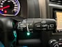 Honda CR-V 2.0i Elegance SUPER MOOI ! | 19" lichtmetalen velgen | Achteruitrijcamera | Airco (automatisch)