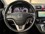 Honda CR-V 2.0i Elegance SUPER MOOI ! | 19" lichtmetalen velgen | Achteruitrijcamera | Airco (automatisch)