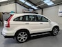 Honda CR-V 2.0i Elegance SUPER MOOI ! | 19" lichtmetalen velgen | Achteruitrijcamera | Airco (automatisch)