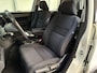 Honda CR-V 2.0i Elegance SUPER MOOI ! | 19" lichtmetalen velgen | Achteruitrijcamera | Airco (automatisch)