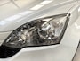 Honda CR-V 2.0i Elegance SUPER MOOI ! | 19" lichtmetalen velgen | Achteruitrijcamera | Airco (automatisch)