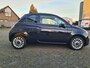 Fiat 500C 0.9 TwinAir Pop