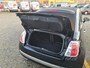 Fiat 500C 0.9 TwinAir Pop